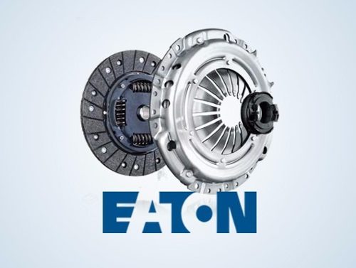EMBREAGEM-EATON-1